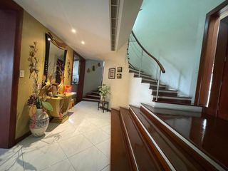 Foto 3 de Casa en Venta Porton Lomas de Urdesa