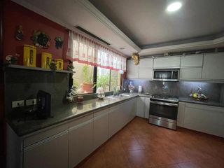 Foto 19 de Casa en Venta Porton Lomas de Urdesa