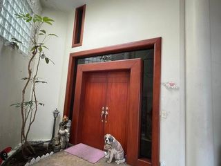 Foto 37 de Casa en Venta Porton Lomas de Urdesa