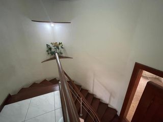 Foto 29 de Casa en Venta Porton Lomas de Urdesa