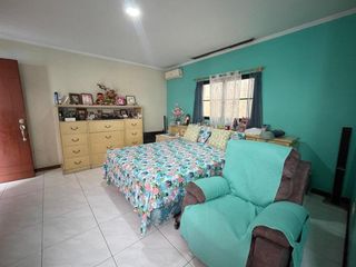 Foto 20 de Casa en Venta Porton Lomas de Urdesa