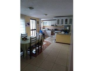 Foto 8 de Casa En Venta 370 M2 San Rafael