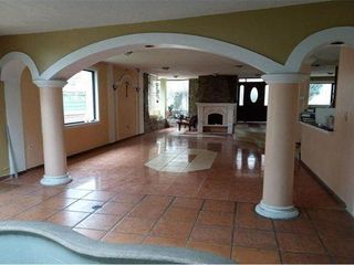 Foto 5 de Casa En Venta 370 M2 San Rafael