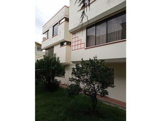 Foto 3 de Casa En Venta 370 M2 San Rafael