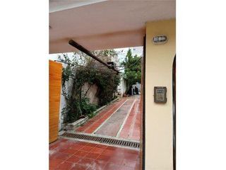 Foto 7 de Casa En Venta 370 M2 San Rafael