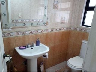 Foto 12 de Casa En Venta 370 M2 San Rafael
