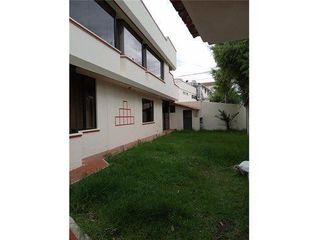 Foto 4 de Casa En Venta 370 M2 San Rafael