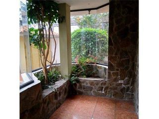 Foto 11 de Casa En Venta 370 M2 San Rafael