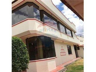 Foto 1 de Casa En Venta 370 M2 San Rafael