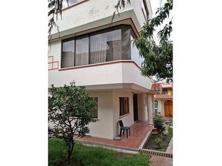 Foto 2 de Casa En Venta 370 M2 San Rafael