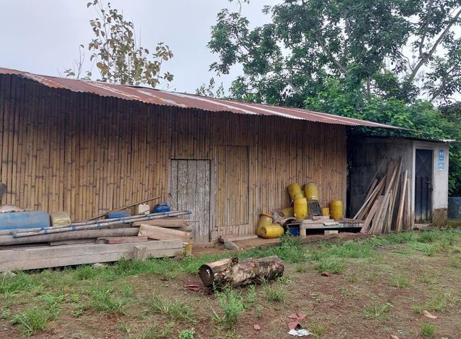 place photo 24