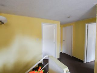 Foto 24 de Venta casa conjunto Paraisos del Sur 125m2 Quitumbe
