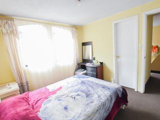 Foto 17 de Venta casa conjunto Paraisos del Sur 125m2 Quitumbe