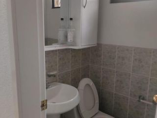 Foto 7 de Venta casa conjunto Paraisos del Sur 125m2 Quitumbe