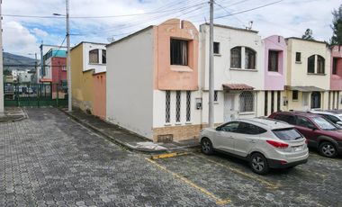 similar_image