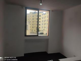 Foto 9 de Venta casa conjunto Paraisos del Sur 125m2 Quitumbe