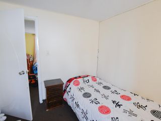 Foto 21 de Venta casa conjunto Paraisos del Sur 125m2 Quitumbe