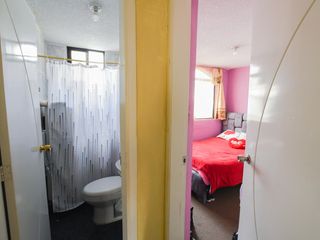 Foto 28 de Venta casa conjunto Paraisos del Sur 125m2 Quitumbe