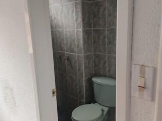 Foto 12 de Venta casa conjunto Paraisos del Sur 125m2 Quitumbe