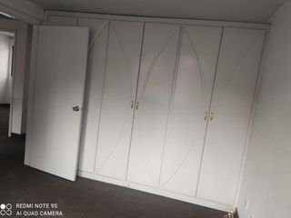 Foto 17 de Venta casa conjunto Paraisos del Sur 125m2 Quitumbe