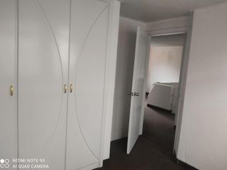 Foto 8 de Venta casa conjunto Paraisos del Sur 125m2 Quitumbe