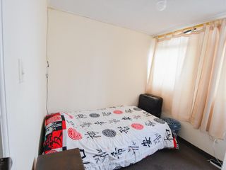 Foto 20 de Venta casa conjunto Paraisos del Sur 125m2 Quitumbe