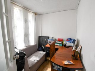 Foto 10 de Venta casa conjunto Paraisos del Sur 125m2 Quitumbe