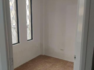 Foto 15 de Venta casa conjunto Paraisos del Sur 125m2 Quitumbe