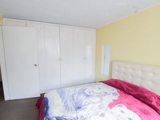 Foto 18 de Venta casa conjunto Paraisos del Sur 125m2 Quitumbe