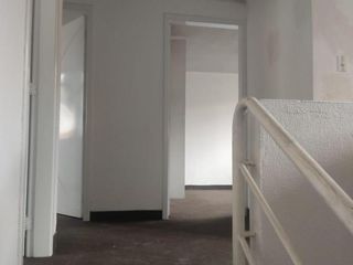 Foto 10 de Venta casa conjunto Paraisos del Sur 125m2 Quitumbe