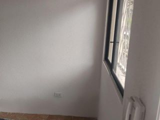 Foto 6 de Venta casa conjunto Paraisos del Sur 125m2 Quitumbe