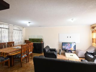 Foto 8 de Venta casa conjunto Paraisos del Sur 125m2 Quitumbe