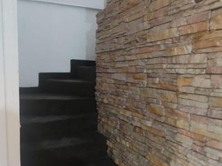 Foto 5 de Venta casa conjunto Paraisos del Sur 125m2 Quitumbe