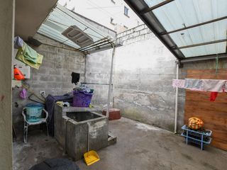 Foto 14 de Venta casa conjunto Paraisos del Sur 125m2 Quitumbe