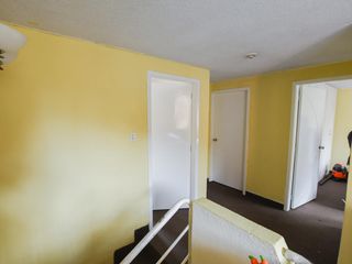 Foto 23 de Venta casa conjunto Paraisos del Sur 125m2 Quitumbe