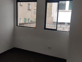 Foto 11 de Venta casa conjunto Paraisos del Sur 125m2 Quitumbe