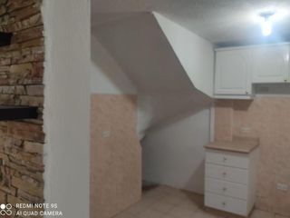 Foto 3 de Venta casa conjunto Paraisos del Sur 125m2 Quitumbe