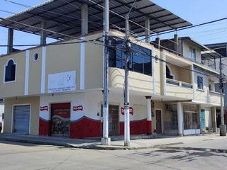 Foto 2 de Casa en Venta  en Santa Monica