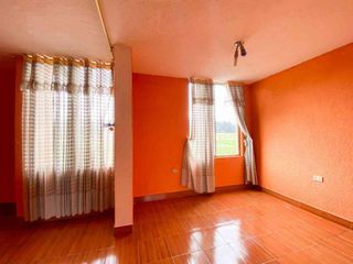 Foto 11 de SE VENDE CASA EN QUITUMBE - 160 M2  U$S 62.500