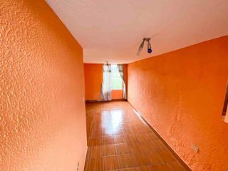 Foto 10 de SE VENDE CASA EN QUITUMBE - 160 M2  U$S 62.500