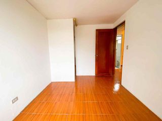 Foto 15 de SE VENDE CASA EN QUITUMBE - 160 M2  U$S 62.500