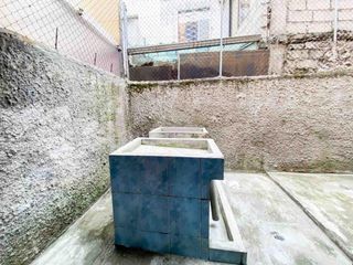 Foto 6 de SE VENDE CASA EN QUITUMBE - 160 M2  U$S 62.500