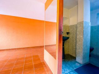 Foto 14 de SE VENDE CASA EN QUITUMBE - 160 M2  U$S 62.500