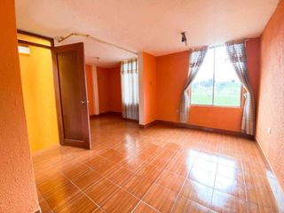 Foto 16 de SE VENDE CASA EN QUITUMBE - 160 M2  U$S 62.500