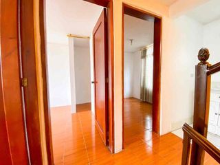 Foto 18 de SE VENDE CASA EN QUITUMBE - 160 M2  U$S 62.500