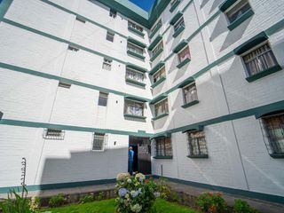 Foto 5 de LOS GRANADOS DEPARTAMENTO EN VENTA SECTOR  51M²