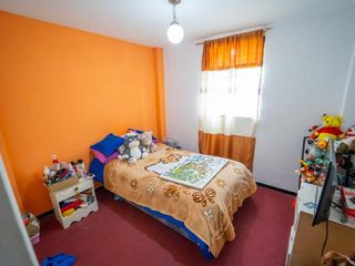 Foto 7 de LOS GRANADOS DEPARTAMENTO EN VENTA SECTOR  51M²