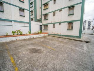 Foto 15 de LOS GRANADOS DEPARTAMENTO EN VENTA SECTOR  51M²