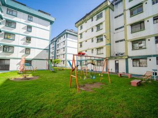 Foto 4 de LOS GRANADOS DEPARTAMENTO EN VENTA SECTOR  51M²