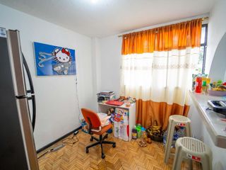 Foto 3 de LOS GRANADOS DEPARTAMENTO EN VENTA SECTOR  51M²